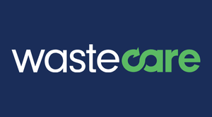 WasteCare Limited