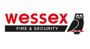 Wessex Fire & Security Limited