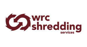 WRC Recycling Limited