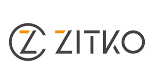 Zitko Consulting Limited