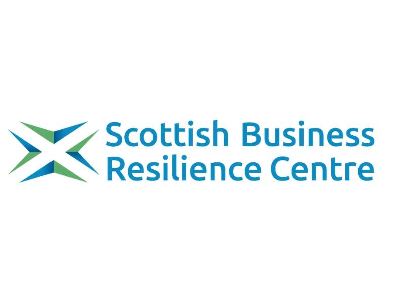 Scottish Business Resilience Centre