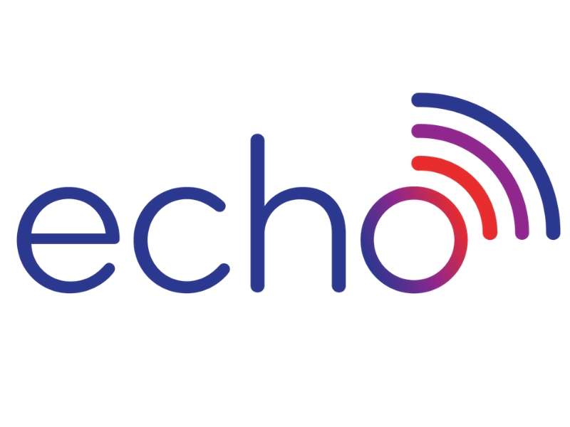 ECHO BSIA Events