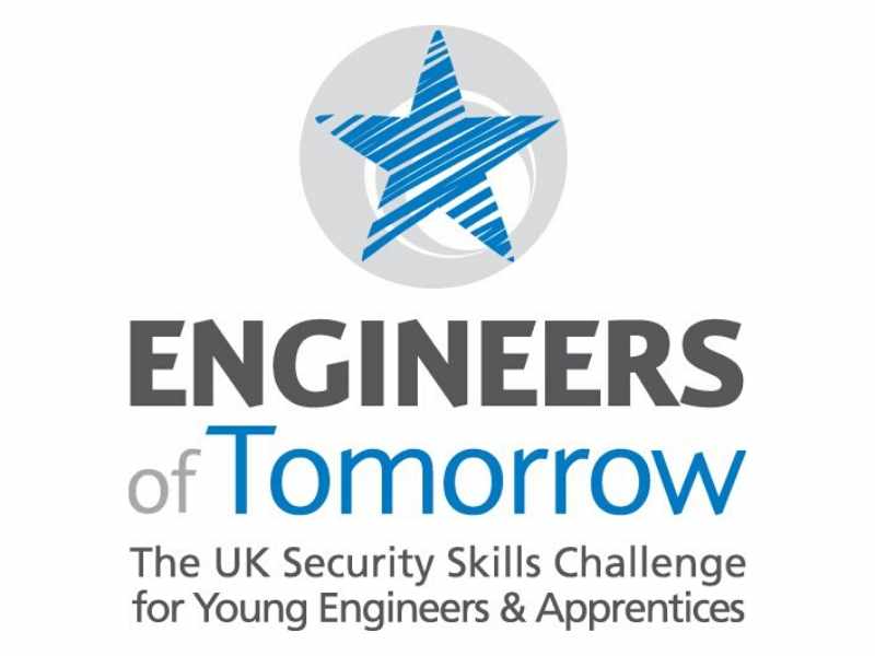 eot engineers of tomorrow bsia event