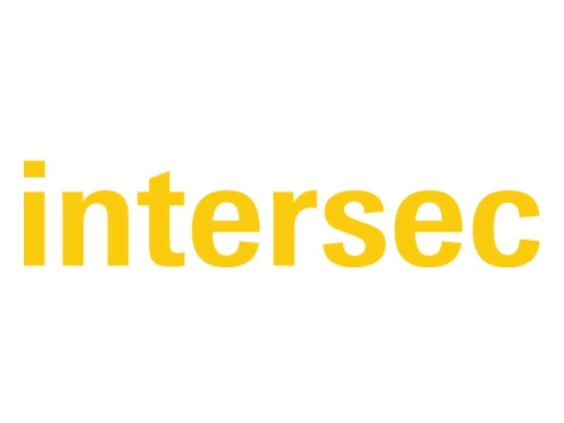 Intersec