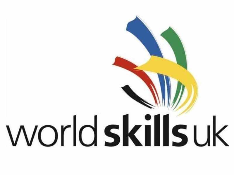 worldskills uk birmingham uk bsia event