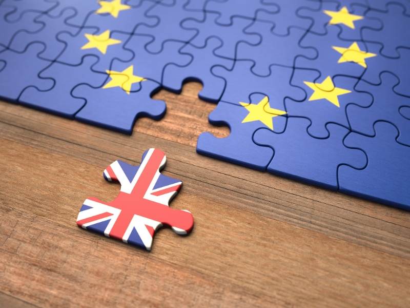 brexit puzzle