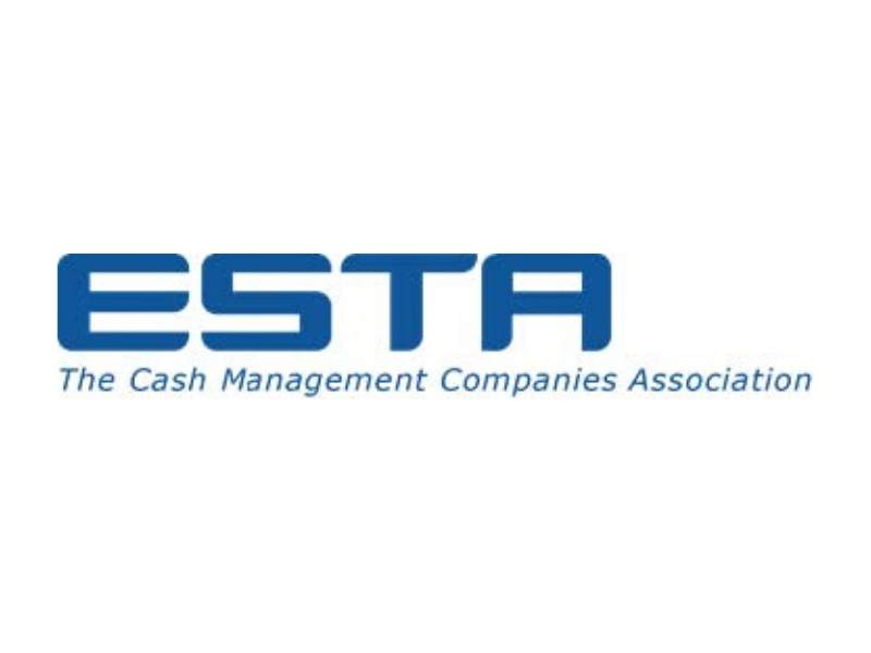 esta logo