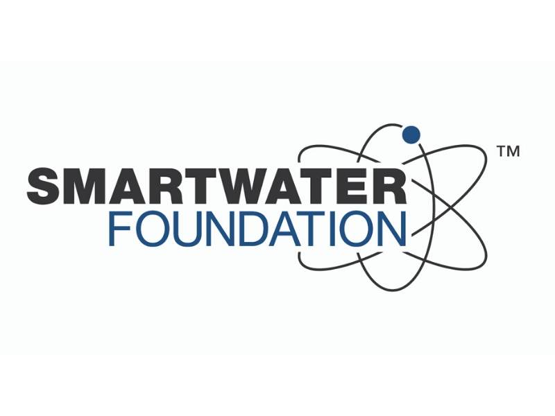 smartwater foundation