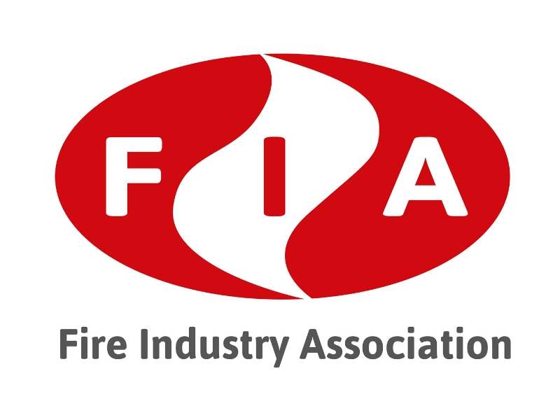 FIA Fire Industry Association