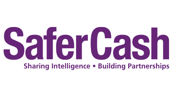 safercash logo