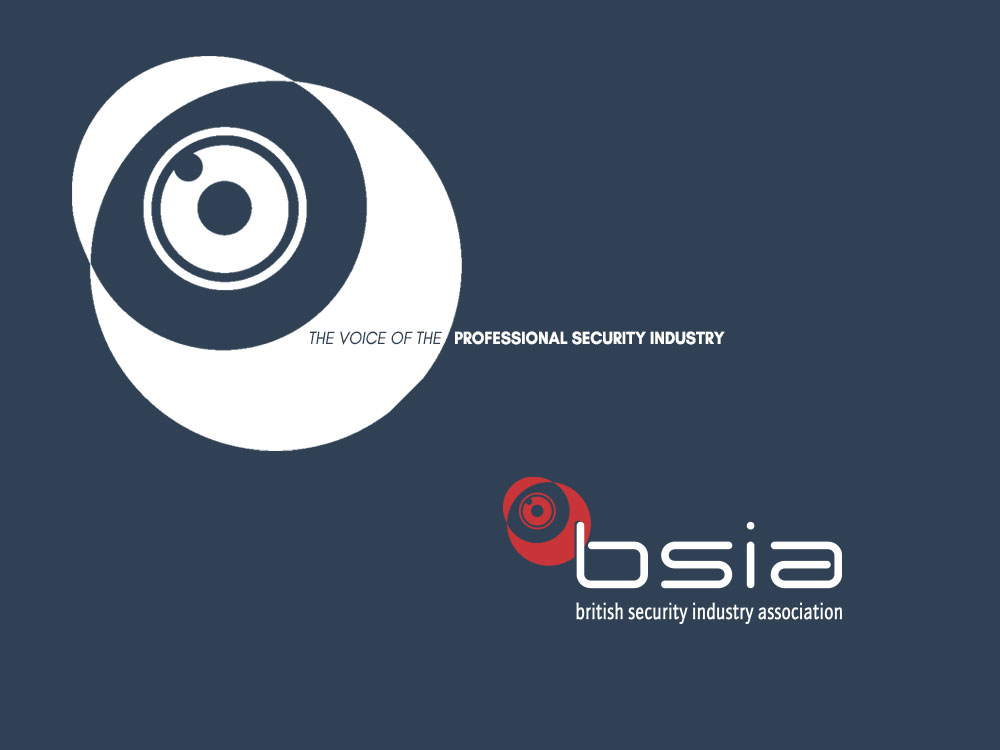 Copyright Bsia.co.uk (c) Bsia.co.uk